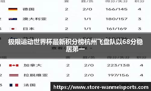 完美体育